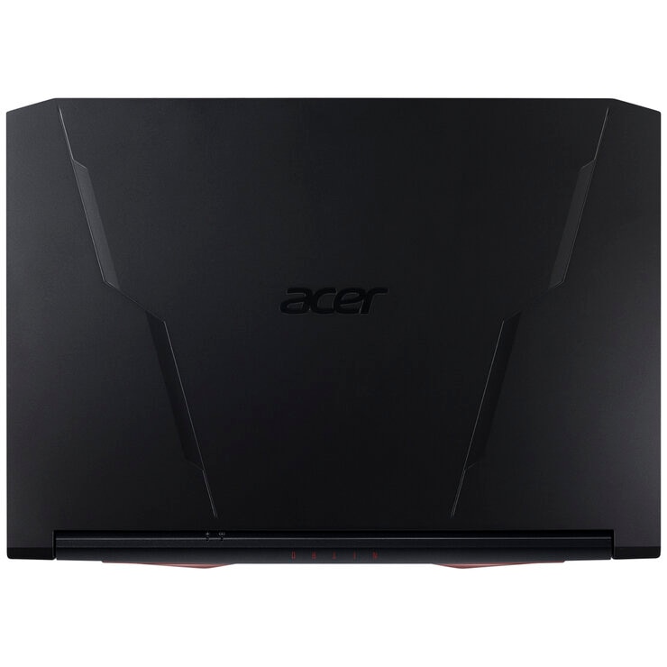 Acer 15.6 Inch Nitro Gaming Notebook AN515-57-7691 Acer 15.6 Inch Nitro Gaming Notebook AN515-57-7691
