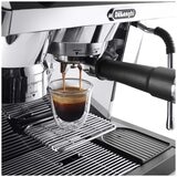 DeLonghi La Specialista Maestro EC9865BM