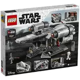 Lego Star Wars Razor Crest 75292