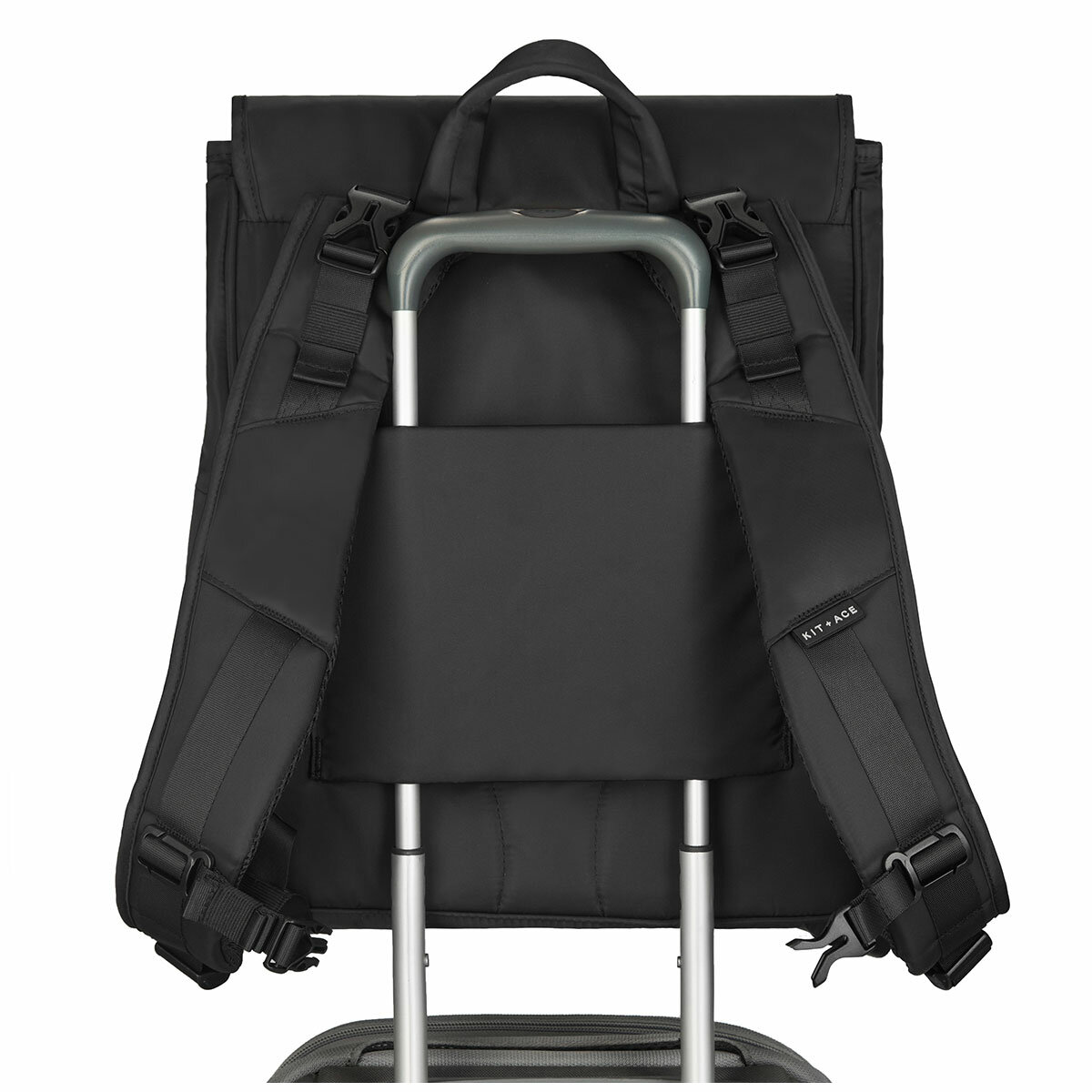 Kit + Ace Baby Bag Set