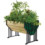 Vegtrug Garden Bed