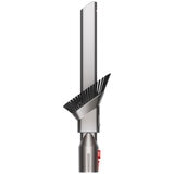 Dyson Cinetic Multi Floor Extra Vacuum