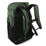 Titan 26 Can Backpack Cooler