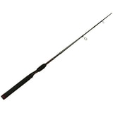 costco ugly stick