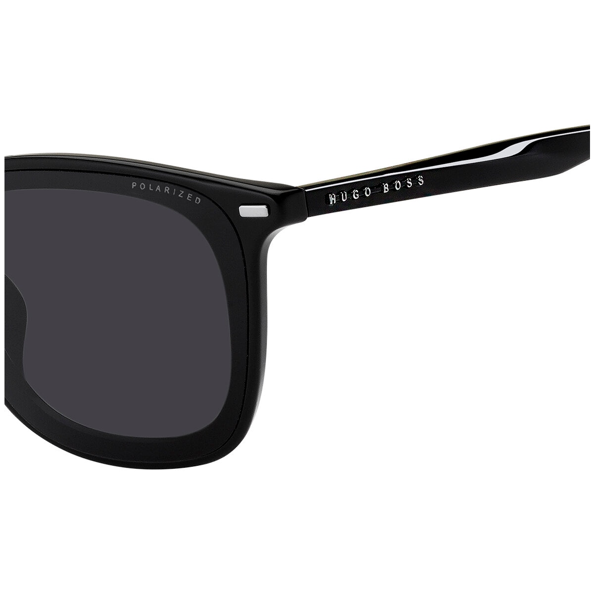 Hugo Boss 1292 F SK Men’s Sunglasses