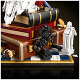 LEGO Harry Potter Philosopher’s Stone - Collectors’ Edition 76466