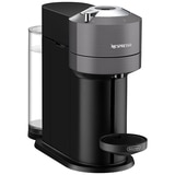 Delonghi Vertuo Next Coffee Machine - Dark Grey