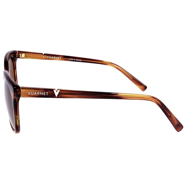 Vuarnet Summit Men's Sunglasses