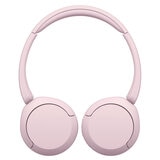 Sony Wireless Headphones Pink WH-CH520P
