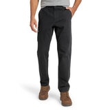 Weatherproof Pant Black AU 30 I30
