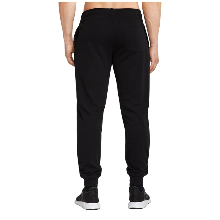 Champion French Terry Pants - Black