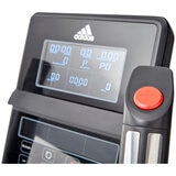 Adidas X-21FD Elliptical Cross Trainer