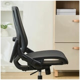 TrueWellness All Mesh Chair