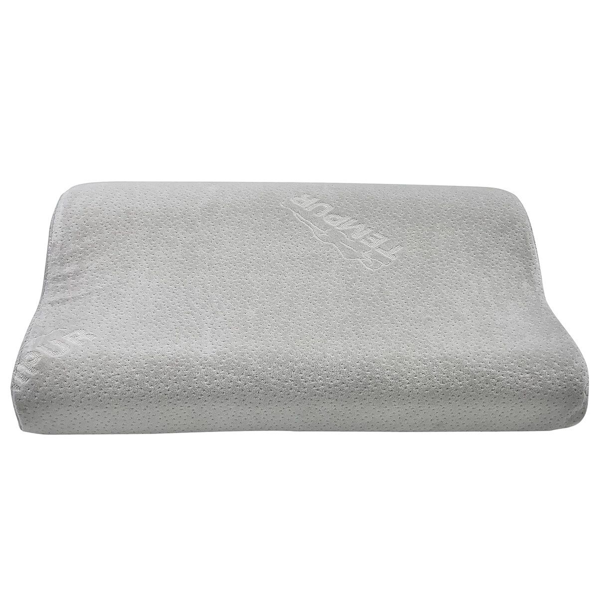 Tempur Original Pillow Medium 50 x 31 x 8cm