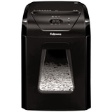 Fellowes 12C Shredder