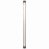 Samsung Galaxy S23 128GB Cream SM-S911BZEAATS