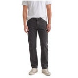 D39 246665 Tailor Vintage Jeans D39 246665 Tailor Vintage Jeans