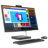 Lenovo 27 Inch IdeaCentre AIO 5i F0G4008NAU