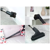 Numatic HVX160 Henry Xtra Vacuum