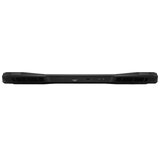 MSI 15.6 Inch Vector GP66 Laptop 12UGSO-825AU