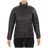 North face thermoball hoodie costco online