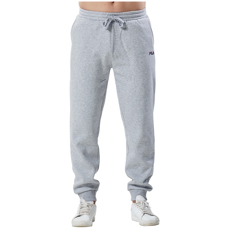 Fila Pants Costco Australia