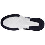Puma Retaliate shoe - Peacoat