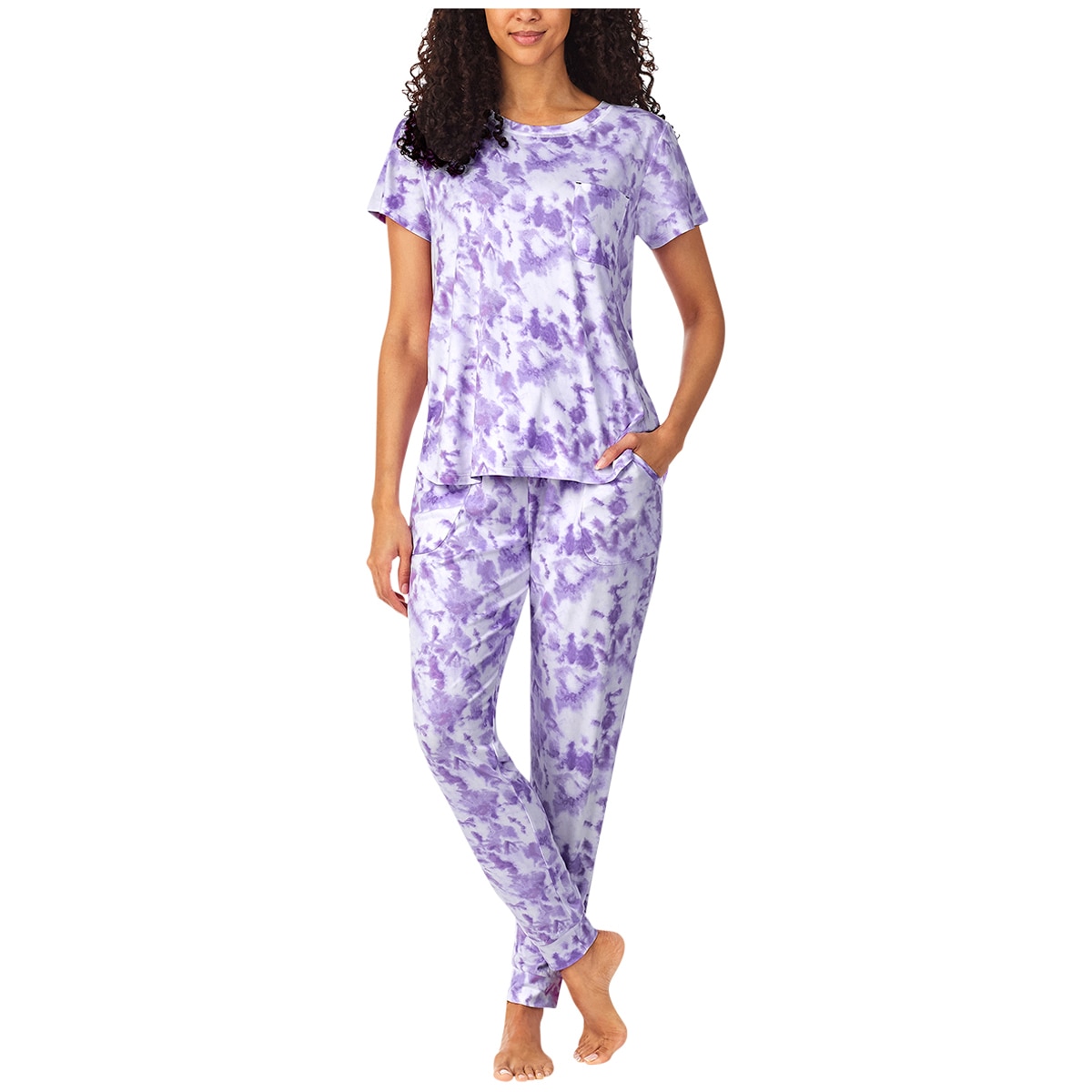 Jane and bleecker thermal pajamas costco hotsell