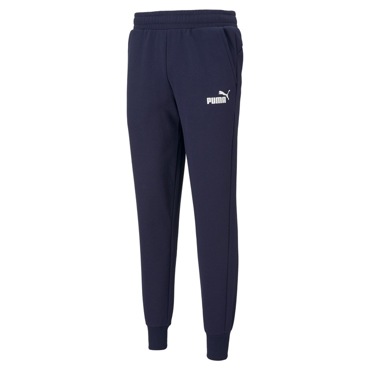 puma pants costco