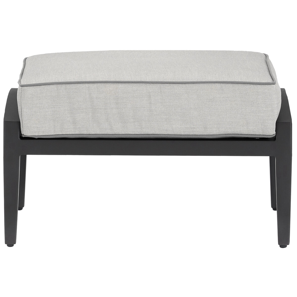 Venetia 7 Piece Outdoor Seating Set