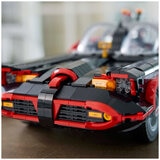 LEGO DC Batman The Classic TV Series Batmobile Set