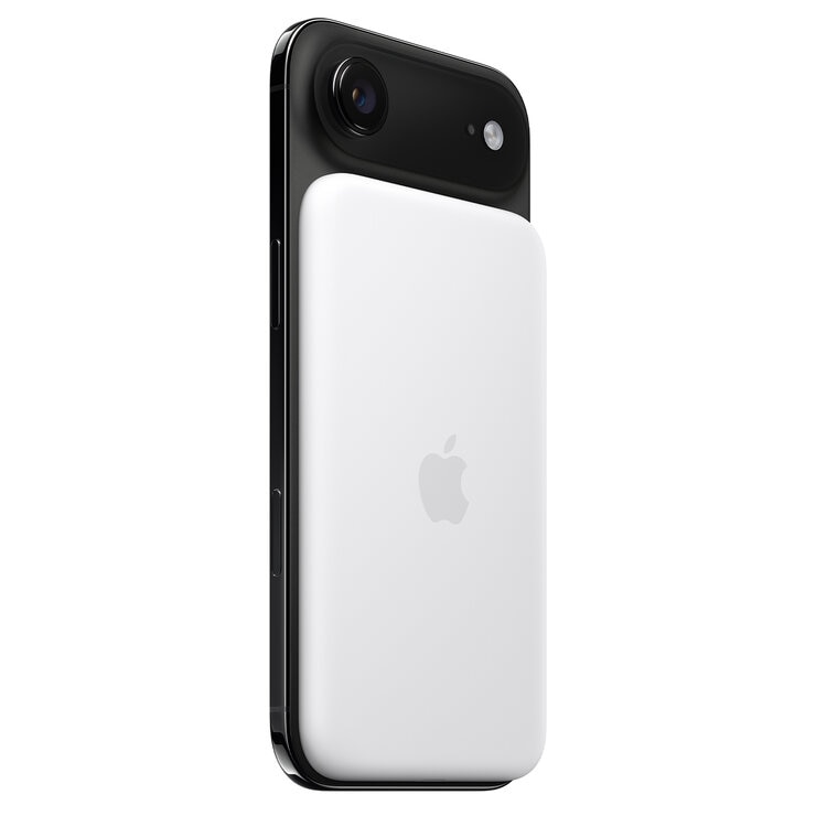 Apple iPhone Air MagSafe Battery