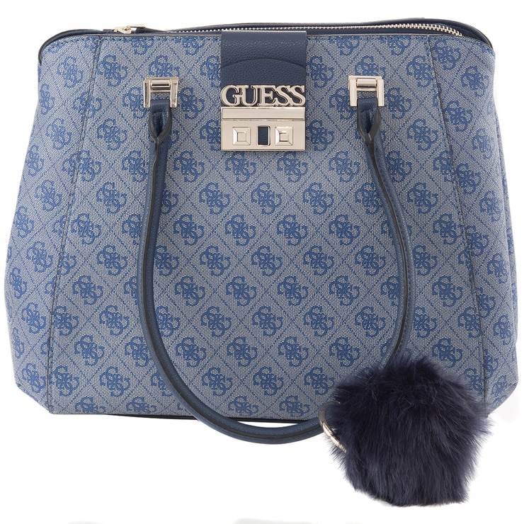 guess wallets australia
