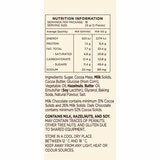Godiva Masterpieces 421g Godiva Masterpieces 421g