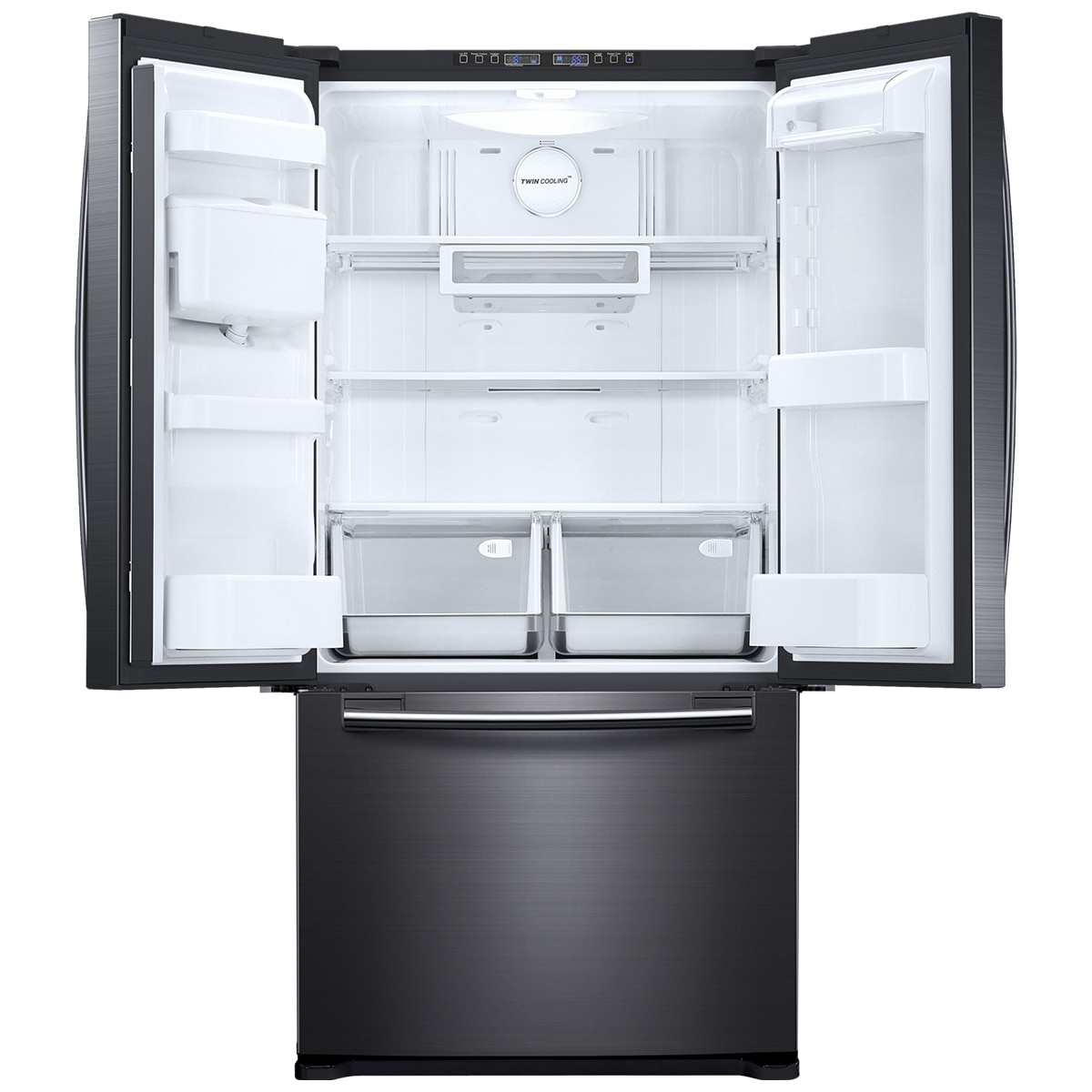 srf582dbls review