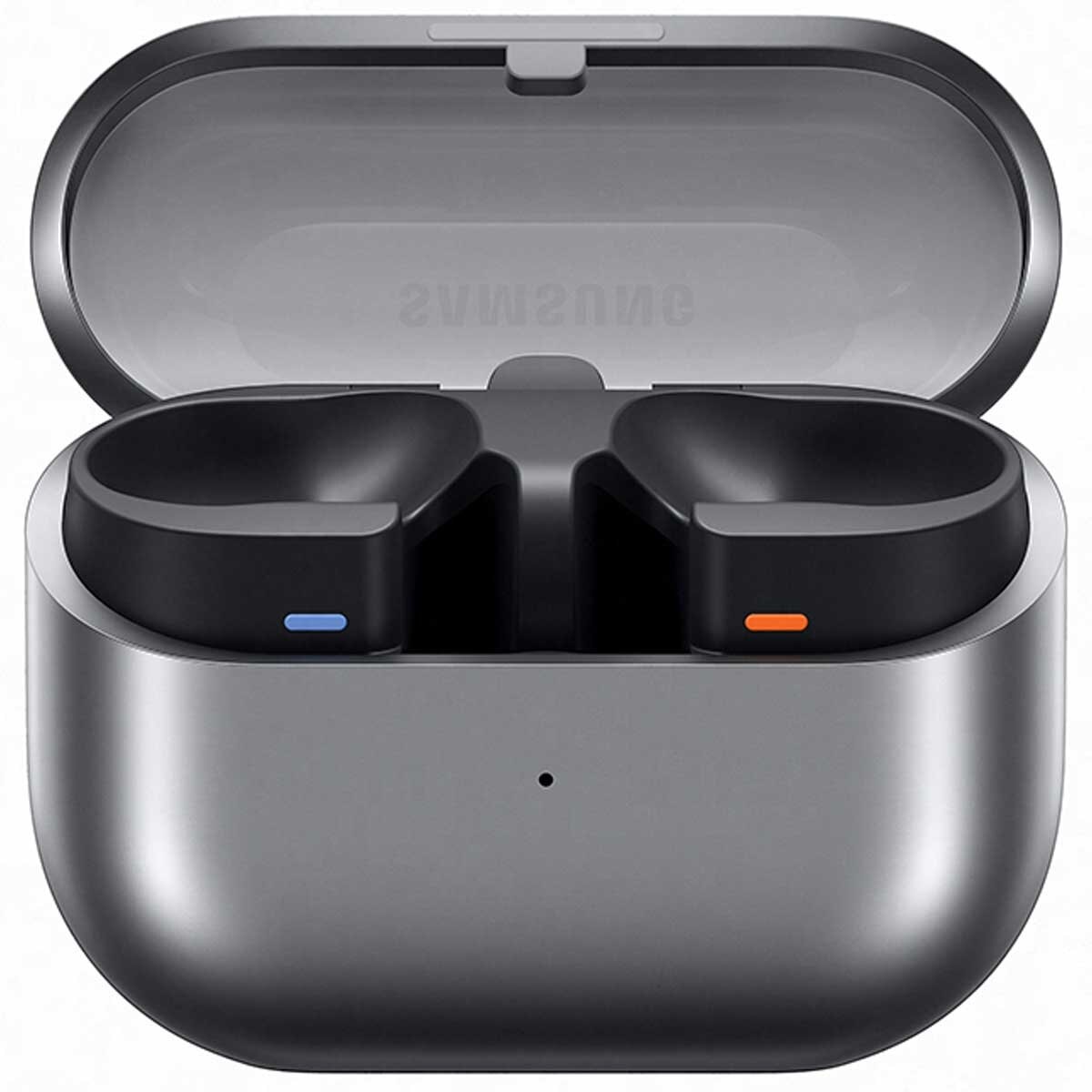 Samsung earbuds costco best sale