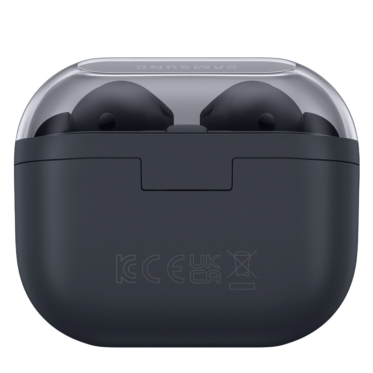 Samsung Galaxy Buds3 FE Black
