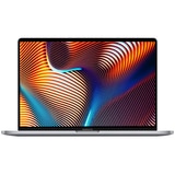 Macbook Pro MV902X/A 15-inch MacBook Pro with Touch Bar: 2.6GHz 6-core 9th-generation Intel Core i7 processor, 256GB - Space Grey