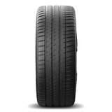 Michelin 235/40 ZR20 (96Y) XL 96Y PILOT SPORT EV