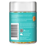 life botanics kids Multi Vitamin Gummies 90 pack
