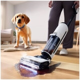Tineco Floor One S7 Steam SW110500AU