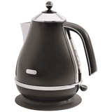 Delonghi Icona Classic Kettle 1.7L Kettle