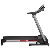 Proform 305CST Treadmill