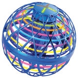 Wonder Sphere Mini Pro Magic Hover Ball- 2 pack Wonder Sphere Mini Pro Magic Hover Ball- 2 pack
