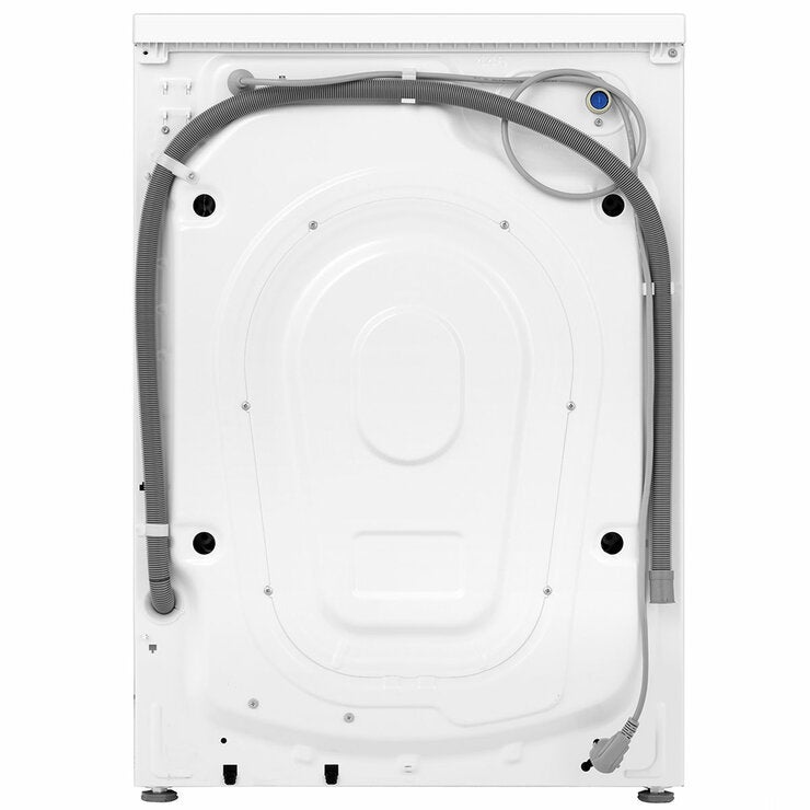 Hisense 9kg Series 5i Front Load Washer HWF5i9014 Hisense 9kg Series 5i Front Load Washer HWF5i9014