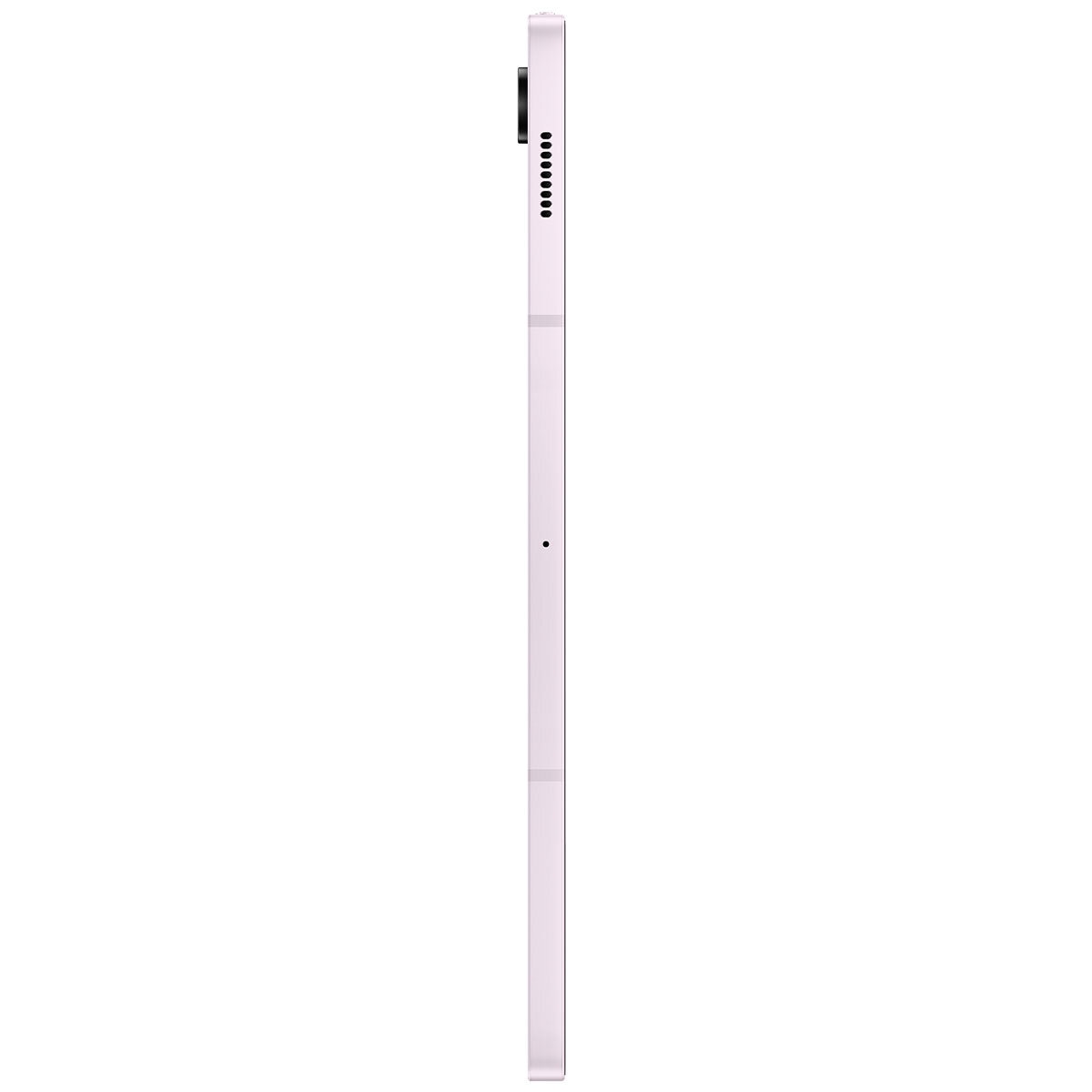 Samsung Galaxy Tab S9+ FE Wi-Fi 128GB Lavender