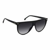 Carrera 3055S 807 Women's Sunglasses