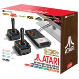 Atari Game Station Pro Retro Video Game Console DGUNL-7065