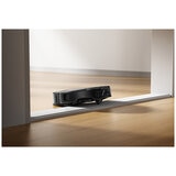 Roborock Saros Z70 Vacuum Cleaner Black RRSZ705203BLK