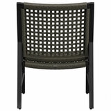 Agio Hyde Park Small Space 3 Piece Set